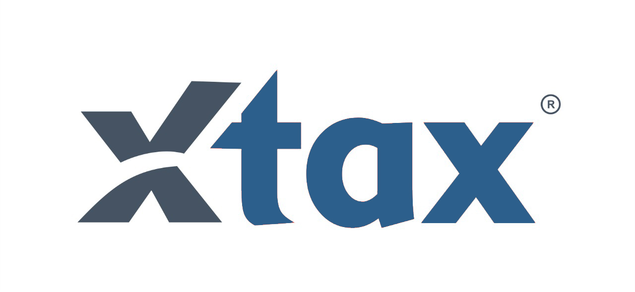 XTax